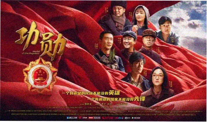 软兔放映室 治愈番专题轮播图